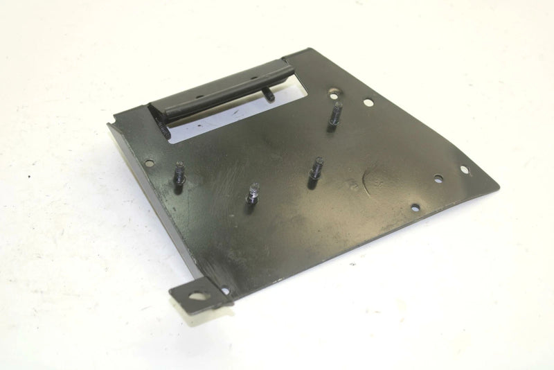 Arctic Cat OEM Mounting Tray Bracket 0716-258 SA89