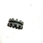 null Polaris Xplorer 400 OEM High/Rev Engagement Dog 3233721 AP228