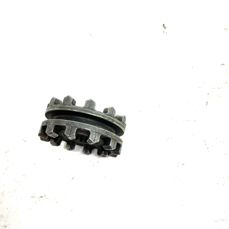 null Polaris Xplorer 400 OEM High/Rev Engagement Dog 3233721 AP228