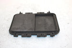 2002 Polaris Virage Oem Electrical Box Cover 5433119 JP32