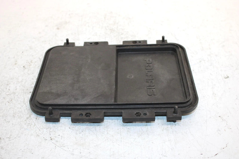 2002 Polaris Virage Oem Electrical Box Cover 5433119 JP32