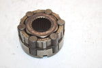 1995 Polaris 300 4x4 Oem Hub Clutch Pair 3250028 AP160