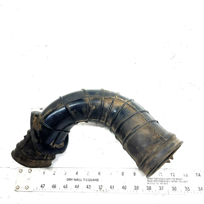 2013 Polaris Ranger XP 900 OEM Clutch Air Duct 5414565 XP11.2