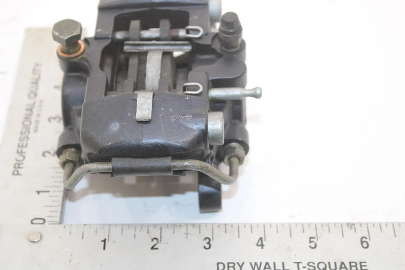 2004 Ski-doo Gsx 600 Ho Oem Brake Caliper 507032391 SS118