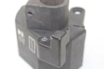 94 Arctic Cat EXT 580 EFI OEM Brake Lever Housing 0609-044 SA82