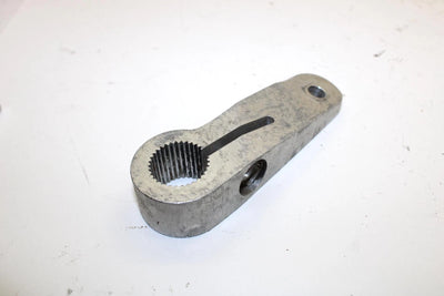 2002 Ski-doo Mxz X 440 Oem Left Steering Arm 506151524 SS80