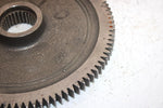 1999 Polaris Xplorer 400 Oem 98T Transmission Gear 3233558 AP149