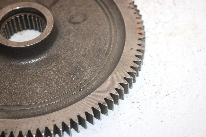 1999 Polaris Xplorer 400 Oem 98T Transmission Gear 3233558 AP149