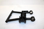 2000 Polaris Sportsman 500 Oem Rear Lower Left A Arm 1012717-067 AP213
