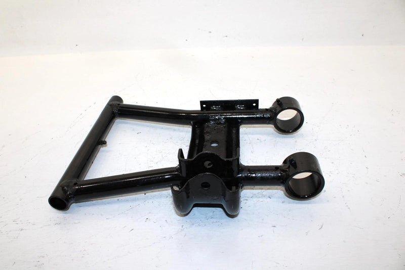 2000 Polaris Sportsman 500 Oem Rear Lower Left A Arm 1012717-067 AP213