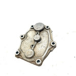 93-08 Honda Sportrax 300 TRX300EX 2x4 OEM Starter Gears Cover 11355-HM3-670 AH81