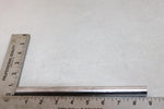 Polaris Oem Original Rear Suspension Limiter Strap Shaft 5134078 Q1340