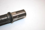 18 Suzuki King Quad 500 Oem  Transmission Countershaft 29131-31G00 AS9