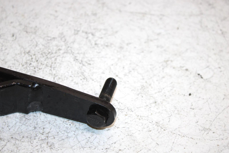 92 Polaris 500 Oem Steering Pivot Idler Arm 5220326-067 7512404 SP52