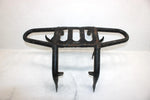 1998 Yamaha  Grizzly Oem Front Bumper Brush Guard 4WV-2845N-10-00 AY49