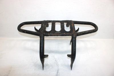 1998 Yamaha  Grizzly Oem Front Bumper Brush Guard 4WV-2845N-10-00 AY49
