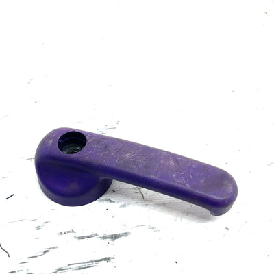 1996 Yamaha WaveVenture 1100 WVT1100 OEM Reverse Lever GJ3-6134C-10-00 JY14