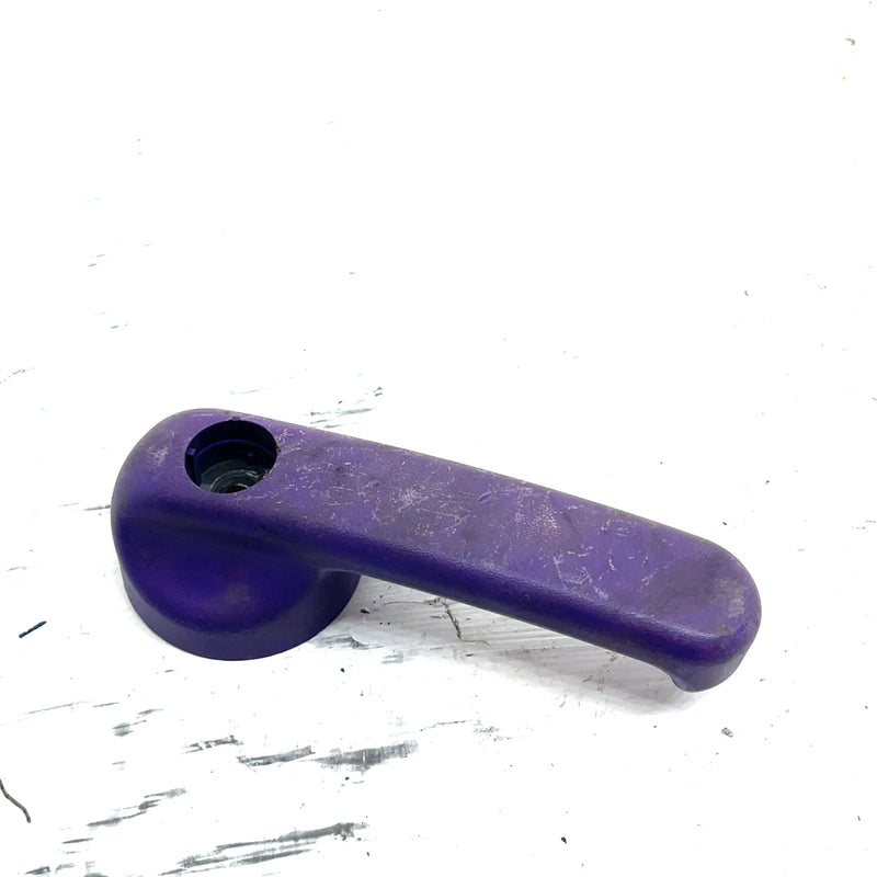 1996 Yamaha WaveVenture 1100 WVT1100 OEM Reverse Lever GJ3-6134C-10-00 JY14
