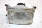 2001 Polaris Xplorer Oem Front Headlight 4032065 AP90