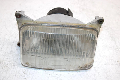 2001 Polaris Xplorer Oem Front Headlight 4032065 AP90