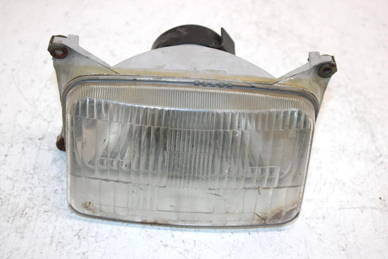 2001 Polaris Xplorer Oem Front Headlight 4032065 AP90
