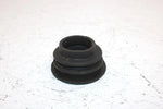 1999 Arctic Cat Z 370 Oem Exhaust Outlet Boot 1612-027 SA53