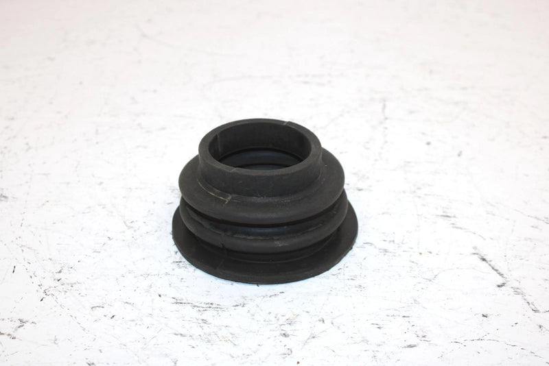 1999 Arctic Cat Z 370 Oem Exhaust Outlet Boot 1612-027 SA53