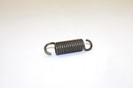 Ski-doo Oem Exhaust Spring 415107100 Q3788