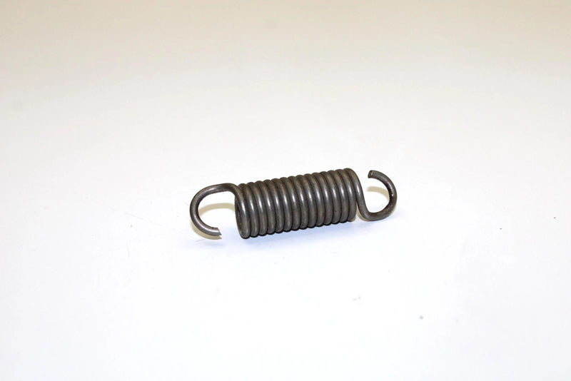 Ski-doo Oem Exhaust Spring 415107100 Q3788