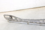 13 Polaris Rush 800 Oem Right Rear Suspension Skid Rail 121 1542924 SP5