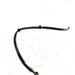 93-98 Honda FourTrax 300 TRX300FW 4x4 OEM Front Brake Hose 45126-HC5-971 AH45