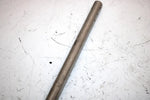 94 Arctic Cat Puma Oem Idler Wheel Axle 0604-576 Q5538