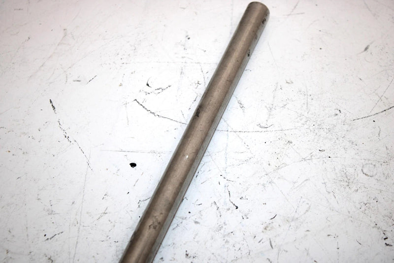 94 Arctic Cat Puma Oem Idler Wheel Axle 0604-576 Q5538