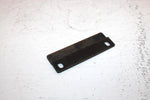 2001 Arctic Cat 250 4x4 Oem Hold Down Bracket 0506-962 AA8