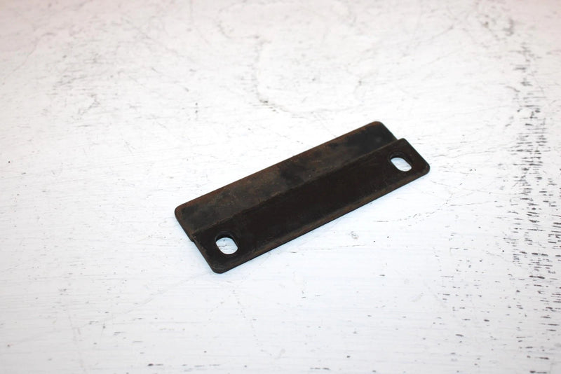 2001 Arctic Cat 250 4x4 Oem Hold Down Bracket 0506-962 AA8