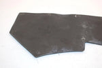 1999 Sea-doo Gti Oem Rear Mat 291001053 JS54