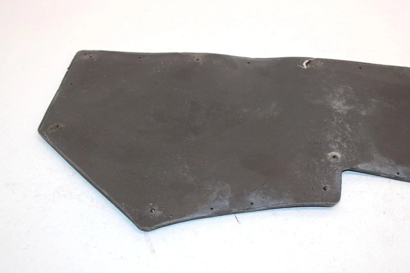 1999 Sea-doo Gti Oem Rear Mat 291001053 JS54