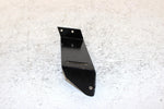 1994 Polaris Classic Touring Oem Fuel Shutoff Bracket 5222973-067 SP55