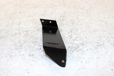 1994 Polaris Classic Touring Oem Fuel Shutoff Bracket 5222973-067 SP55
