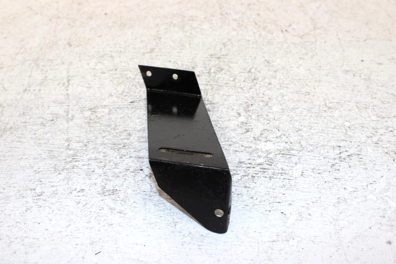 1994 Polaris Classic Touring Oem Fuel Shutoff Bracket 5222973-067 SP55