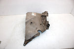 2007 Honda Fortrax 680 Oem Rear Left Fender 80200-HN8-000ZA AH46