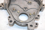 02 Arctic Cat Zr 600 Efi Cc Oem Chain Case 0702-421 SA268