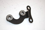 01 Kawasaki Prairie 300 Kvf300a 4x4 Oem Meter Bracket 25008-1221 AK7