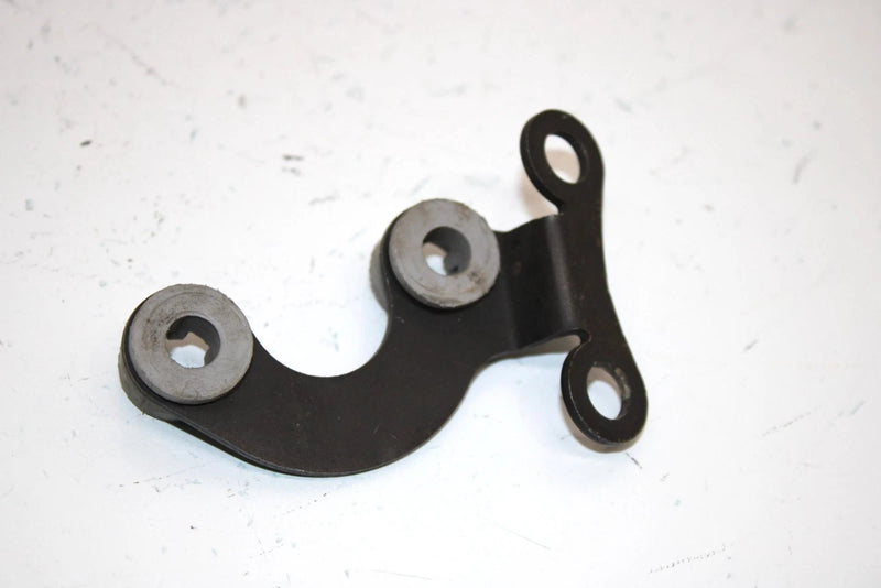 01 Kawasaki Prairie 300 Kvf300a 4x4 Oem Meter Bracket 25008-1221 AK7