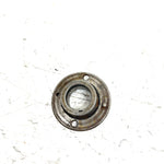 2006 Arctic Cat 650 4x4 V2 Stewart Auto OEM Starter Pulley Boss 3201-108 AA37