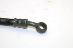 Yamaha Oem Brake Hose Line 8FP-25872-00-00 Q4286
