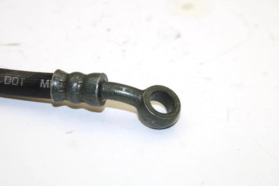 Yamaha Oem Brake Hose Line 8FP-25872-00-00 Q4286