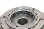 2007 Yamaha  Grizzly 350 2wd Oem Flywheel 5UH-81450-00-00 AY28