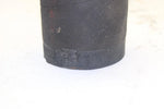 1993 Arctic Cat Tigershark Oem Gas/Oil Fill Hose 0710-109 JA8