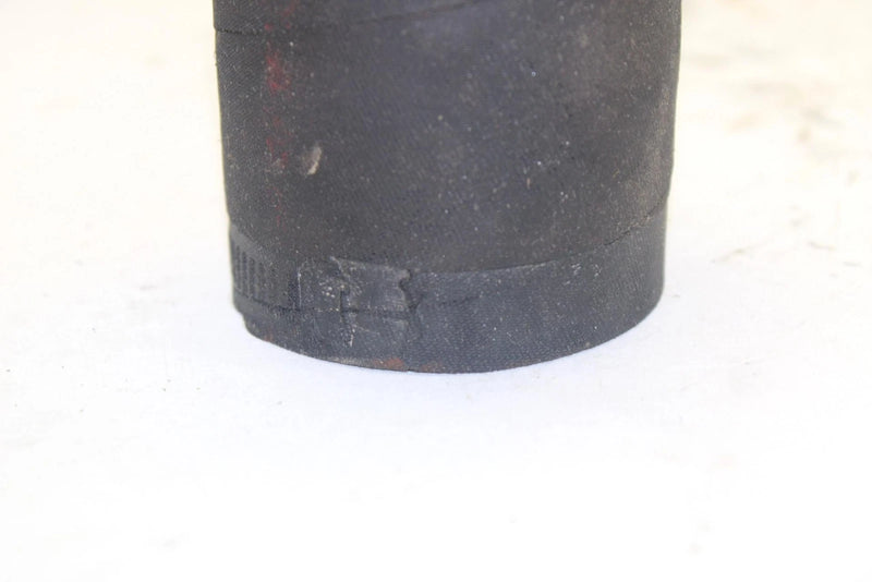 1993 Arctic Cat Tigershark Oem Gas/Oil Fill Hose 0710-109 JA8